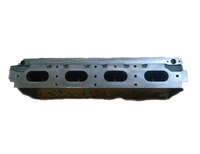 Pièces de moteur diesel, culasse pour Detroit C15 471 8V71 16V71 5102771 PT4-71 5102770 5149878 R5102771 4-71 4V71 8-71 16-71
