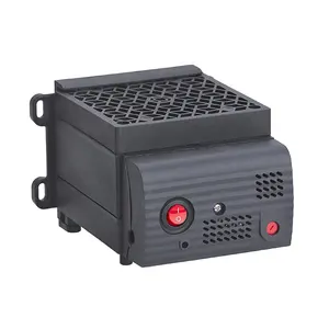 Natural NTL-1200 best blower industrial fan heater semiconductor