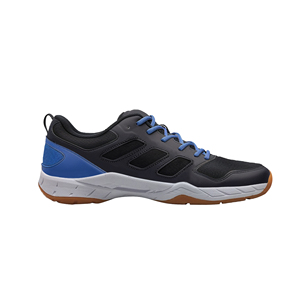 OEM <span class=keywords><strong>scarpe</strong></span> sportive personalizzate <span class=keywords><strong>da</strong></span> esterno <span class=keywords><strong>scarpe</strong></span> <span class=keywords><strong>da</strong></span> <span class=keywords><strong>Tennis</strong></span> <span class=keywords><strong>da</strong></span> Badminton <span class=keywords><strong>Paddle</strong></span> <span class=keywords><strong>Paddle</strong></span> originali <span class=keywords><strong>da</strong></span> donna - Product Image 3