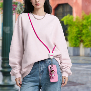 Tendances 2025 téléphone personnalisé 4 en 1 lanière <span class=keywords><strong>c</strong></span>âble chargeur PD 60W cordon de charge rapide pour tous les cadeaux d'affaires de téléphone - Product Image 5