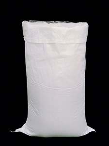 Sacs en raphia laminés de 25 à 50 kg avec et sans impression - Product Image 5