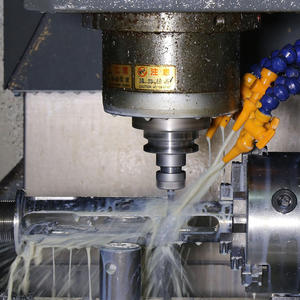 D Miningwell BQ NQ <span class=keywords><strong>HQ</strong></span> PQ Series Core Barril Core Drill Barril Drill Core Barril para máquina de perforación geotécnica - Product Image 6