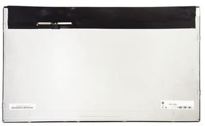 แผงจอ LCD ทดแทน AUO M238DAN01.3 2560(RGB*1440 Quad-HD 123PPI 23.8 นิ้ว หน้าจอแบบด้าน ความน่าเชื่อถือสูง สำหรับ AIO - Product Image 4