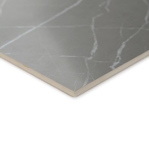 Carrelage en carbone Viena 30x60 cm 8,5 mm rectifié finition satinée - Product Image 3