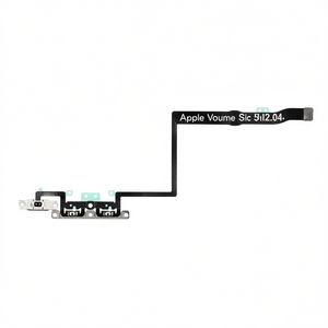 Câble flexible de volume Apple pour iPhone 11 Pro, pièce de rechange - Product Image 2