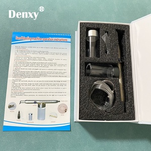 Machine de sablage <span class=keywords><strong>dentaire</strong></span> à <span class=keywords><strong>Jet</strong></span> d'<span class=keywords><strong>air</strong></span> en oxyde d'aluminium, appareil <span class=keywords><strong>dentaire</strong></span> à <span class=keywords><strong>Jet</strong></span> d'<span class=keywords><strong>air</strong></span>, à abrasion à l'<span class=keywords><strong>air</strong></span> sans boîte à <span class=keywords><strong>eau</strong></span> - Product Image 3