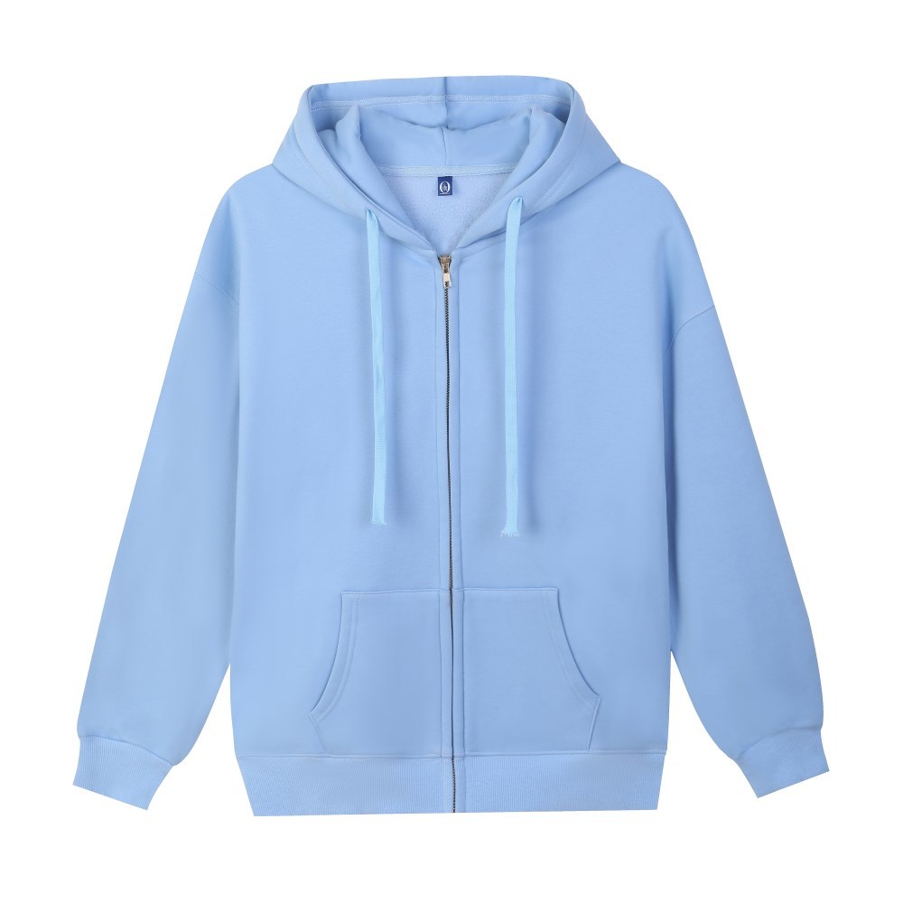 Bleu clair