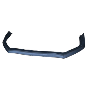 2019 fibre de carbone lèvre avant jupe latérale diffuseur arrière Winglets <span class=keywords><strong>Kit</strong></span> de carrosserie convient pour <span class=keywords><strong>Subaru</strong></span> Wrx <span class=keywords><strong>Sti</strong></span> 2018-2021 Bodykit