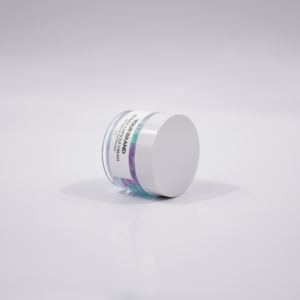 Özelleştirilmiş ODM OEM özel etiket RETINOL kapsül özelleştirilmiş Anti-Aging cilt bakımı - Product Image 3