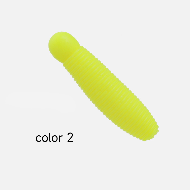 Color2-Amarillo