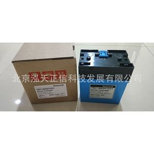 ตัวควบคุมการเผาไหม้ Honeywell TBC1800A1031 ของแท้ สอบถามราคาได้ตามต้องการ - Product Image 4