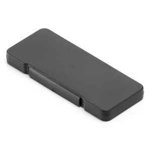 ชุดฟิลเตอร์ ND แท้ (ND8/16/32) สำหรับโดรน Avata 2 น้ำหนัก 50 กรัม - Product Image 6