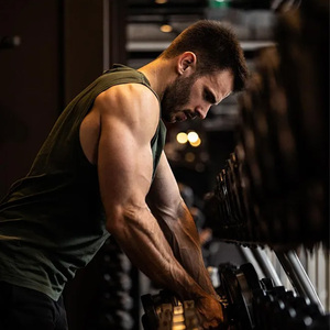 Créatine monohydrate pure en vrac CAS 6020-87-7 Dissolution instantanée Absorption élevée Poudre OEM disponible pour la nutrition musculaire - Product Image 3
