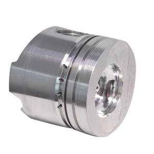 Pièces détachées YN33GBZ YN4100QB, piston de moteur diesel hydraulique pour chargeuse sur pneus - Product Image 1