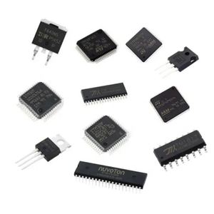 2026 ซีรีส์ AG602-89 รุ่นใหม่ของแท้ - Product Image 1