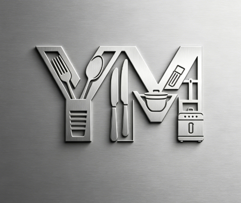 Jieyang City Yuemei Hardware Products Co., Ltd. logo