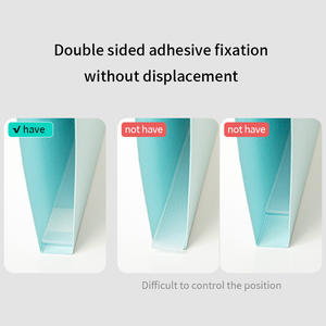 Barra de <span class=keywords><strong>Pegamento</strong></span> Termofusible de Alta Calidad a <span class=keywords><strong>Precio</strong></span> de Fábrica para Encuadernación de Libros - Product Image 4