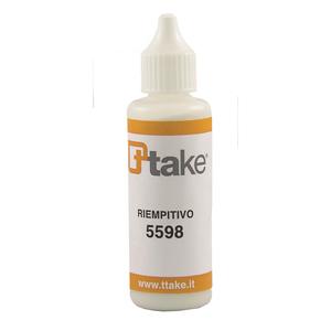 5598 para Kits de Recarga de Tinta, Producto de Relleno Premium para un Rendimiento Óptimo - Product Image 1