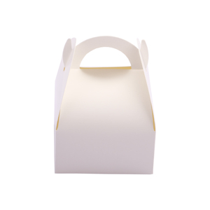 Contenedores <span class=keywords><strong>de</strong></span> Alimentos Seguros para Niños, Caja para Pastel <span class=keywords><strong>de</strong></span> 6*6*3 Personalizada al Mejor Precio - Product Image 4