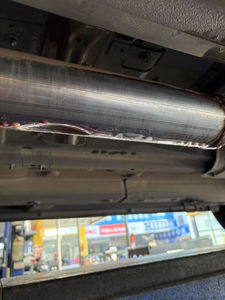 Detergente Originale per Alluminio, Sapone per Lavaggio Auto Altamente Concentrato, Multiuso per Telaio - Product Image 6