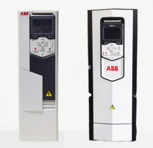 Een B B Inverter ACS580-01-03A4-4 + B056 Zwitserland Originele Gloednieuwe Laagste Prijs - Product Image 5