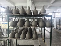 Bouteille de tequila en céramique personnalisée TONFO, flacon à liqueur vide, flacon à spiritueux en porcelaine de luxe, emballage pour bouteille de vin
