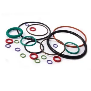 Offre Spéciale de qualité supérieure Bracelet haute résistance Pénis Silicone O Ring