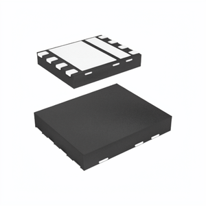 Components Electronic Authorized Distributor 8-WDFN Exposed Pad Transistors AON6920_001 - Product Image 1