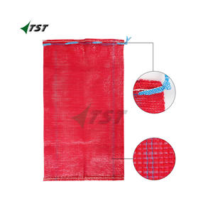 5kg, 10kg, 15kg, 20kg, 30kg Ou 50kg Saco Para <span class=keywords><strong>Batata</strong></span> - Product Image 3