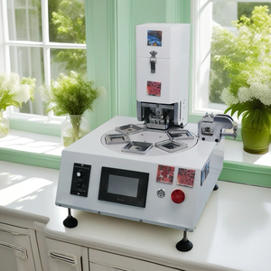 Điện nam châm máy, khí nén tủ lạnh điện huy hiệu nam châm máy làm, điện Tủ lạnh nam châm máy - Product Image 2