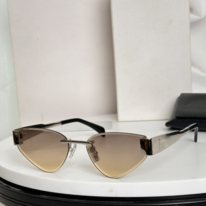 Lunettes <span class=keywords><strong>de</strong></span> soleil polarisées <span class=keywords><strong>de</strong></span> luxe originales LOGO Designer pour femmes et hommes, lunettes <span class=keywords><strong>de</strong></span> soleil UV400 pour femmes, lunettes <span class=keywords><strong>de</strong></span> soleil d'extérieur - Product Image 2