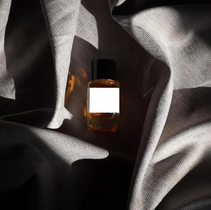 Perfume Floral Árabe de Lujo Premium Unisex, Fragancia Suave y Duradera, Eau de Parfum, Colonia Líquida, Regalo para Hombres y Mujeres, 100 ml - Product Image 4