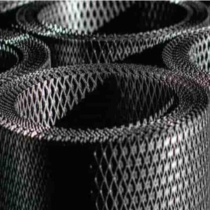 Tốc độ cao vi thủng máy thép tấm kim loại lỗ đục lỗ Máy Đục Lỗ Máy làm lưới - Product Image 6