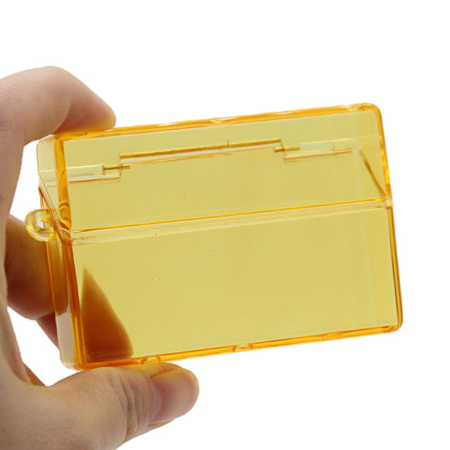 gun lighter with cigarette case Gun Shaped Windproof Inflatable Lighter Cigarette Box Pistol Design Metal & Plastic Custom Logo Outdoor/Indoor Use Giveaways gun lighter with cigarette case Gun Shaped Windproof Inflatable Lighter Cigarette Box Pistol Design Metal & Plastic Custom Logo Outdoor/Indoor Use Giveaways