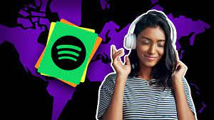 Entrega Rápida y Activación Sencilla <span class=keywords><strong>de</strong></span> Códigos <span class=keywords><strong>de</strong></span> <span class=keywords><strong>Spotify</strong></span> <span class=keywords><strong>Premium</strong></span> para <span class=keywords><strong>Planes</strong></span> Individuales, Doble y Familiar, Precio 24/7 - Product Image 5