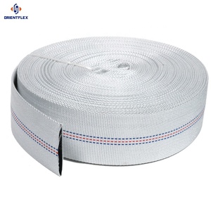 <span class=keywords><strong>Manguera</strong></span> Contra Incendios <span class=keywords><strong>de</strong></span> PVC/<span class=keywords><strong>Lona</strong></span> Duraline <span class=keywords><strong>de</strong></span> <span class=keywords><strong>2</strong></span>, 3, 4, 5 y 6 <span class=keywords><strong>Pulgadas</strong></span> - Product Image 1