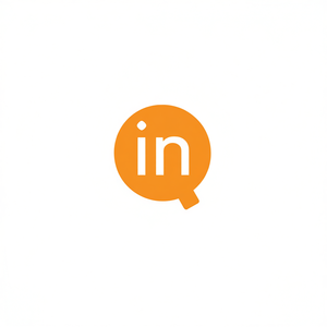 Kit de Sistema de Tuberías de Agua Refrigerante Jaguar D0100H5NC82, Sistemas de Motor Tuning para XE XF XJ F-Pace F-Type - Product Image 1