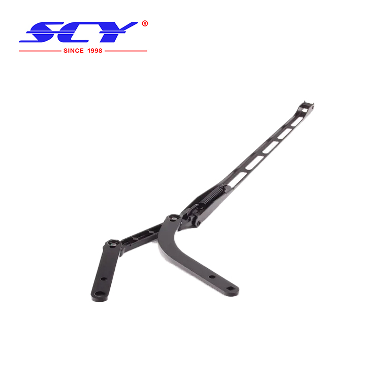 Bras D'Essuie-Glace Avant Droit Mercedes Sprinter W901-W905 - Référence OEM 901 820 01 44 - Qualité Premium