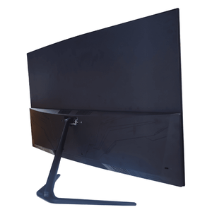 Màn hình LCD máy tính 24 27 32 34 inch, 144Hz 165Hz, 2K 4K, không viền, màn hình chơi game phẳng cong, xuất xứ nhà máy - Product Image 5