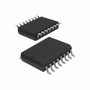 Power Management (PMIC) Buy Online Electronic Components 16 SOlC A6275ELWTR-T BOM IC In Stock - Product Image 1