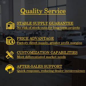 Lavabo <span class=keywords><strong>con</strong></span> juego de gabinete, tocador de baño chino para el hogar, botiquín de Metal pequeño, dorado <span class=keywords><strong>con</strong></span> <span class=keywords><strong>espejo</strong></span> <span class=keywords><strong>empotrado</strong></span> <span class=keywords><strong>con</strong></span> luz Led de potencia - Product Image 4