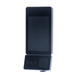 Vân tay Palm tĩnh mạch máy quét wifi từ xa thêm xóa người dùng sinh trắc học vân tay RFID mật khẩu kiểm soát truy cập hệ thống + 600lb - Product Image 4