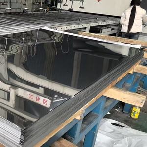 4 x8 רגל <span class=keywords><strong>0</strong></span>.3 מ "מ-6 מ" מ-גיליון דקורטיבי 304 304l 316 <span class=keywords><strong>316l</strong></span> <span class=keywords><strong>316l</strong></span> 316ti 2b/ba/8k יריעות נירוסטה 304 - Product Image 5