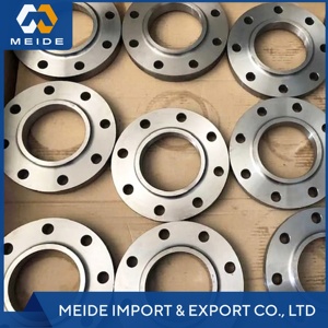 OEM مخصص معدن النحاس والألومنيوم والبرونز الفولاذ المقاوم للصدأ AB MS الحديد الساخن والبارد خدمة تزوير ، من الفولاذ المقاوم للصدأ - Product Image 5