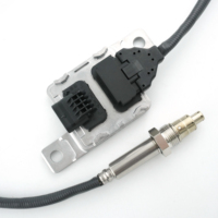 Sensor de Óxido de Nitrógeno NOx 8K0907807R Nuevo de Calidad OEM para VW SNS483 A2C98278900-02 Venta al por Mayor