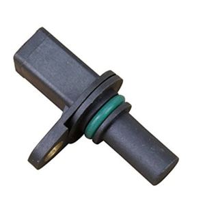 เซ็นเซอร์วัดความเร็ว 095927321B สำหรับอะไหล่ทดแทนยานยนต์ ใช้สำหรับ OEM - Product Image 1