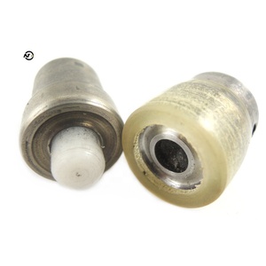 Năm móng vuốt nút làm khuôn nhãn hiệu Snap chết thiết lập nút Fastener khuôn - Product Image 2