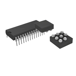 Connecteur électrique en gros 83808-20010LF - Fiabilité de qualité industrielle - Product Image 1