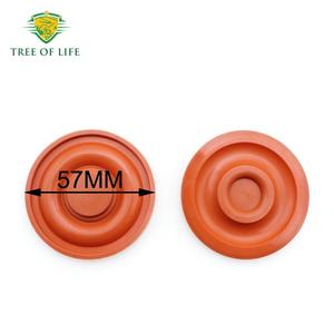 ชุดซ่อมฝาครอบวาล์ว Tree of Life PCV สำหรับ Mercedes Benz E Class A6460102230ชิ้นส่วนเครื่องยนต์ - Product Image 2