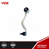 Bras de suspension avant gauche YZS en gros pour X3 (G01 F97 G08) 200-31106890903 avec garantie d'un an